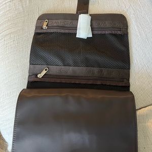 Bean new travel bags for bath supplies